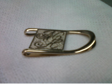 ����� ��� ����� � ����������.