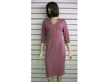 ���.6-97   ������ �������    ���� 780�.