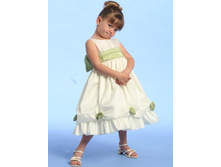 ������ � ����������4