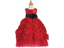 ������ ��� ����