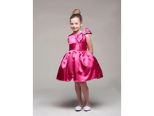 ������ �� ������