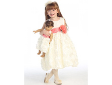 ������ �� ������