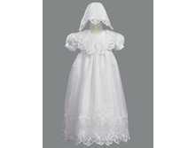 ����������� ������ ��� �������