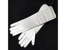 �������� �� �������