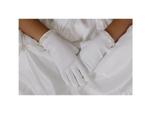 �������� � ���������