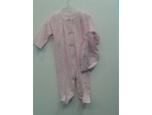 DD0110 �������� 2 ��. ����. 1, 3, 6 ���. ���� ������� �.450�.jpg