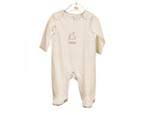 DD�1�1 �������� 2 ��. ����. 1, 3 ���. ���� ����� �.450�.jpg