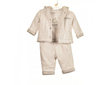 DD�1�3 �������� 3 ��. �����. ����. 1, 3, 6 ���. ���� ����� �.645�.jpg