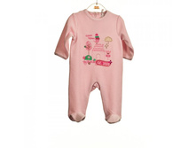 DD�4�1���������� ����� ����.1, 3, 6 ���. ���� ������� �.285�.jpg