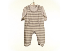 DD�4�8 �������� 2 �� ����.1, 3, 6 ���. ���� ��������-����� �.430�.jpg