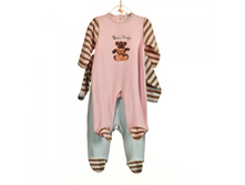 DD�4�� ���������� ����� ����.1, 3, 6 ���. ���� �������, ������� �.310�.jpg