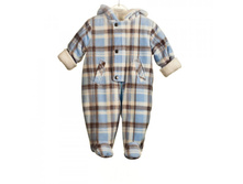 DD�16����������� �����. ��������� ����. 3, 6, 9 ���. ���� ���-������ �. 715�.jpg