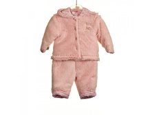 DD�113 �������� 2 ��. ����. 1, 3, 6 ���. ���� ������� ��� �.650�.jpg