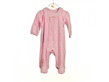 DD�116 �������� 2 ��. ����. 3, 6, 9 ���. ���� ������� �.450�.jpg