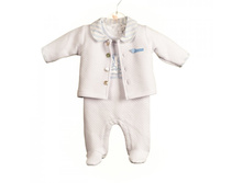 DD�176 �������� 3 ��. ����. 1, 3, 6 ���. ���� �����, ������� �.620�.jpg