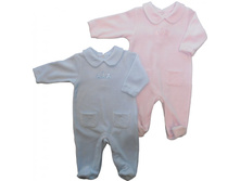 DD�185A ���������� ����� ����. 1, 3, 6 ���. ���� �������, ������� �299�.jpg