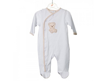 DD�192 ���������� ����. 1, 3 ���. ���� ���-�������, ���-�������, ���-��� �265�.jpg