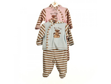 DD�411 �������� 2 �� ����. 3, 6, 9 ���. ���� �������-������, ���-������ �.475�.jpg