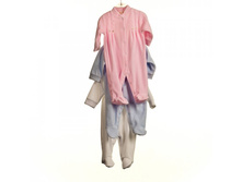 DD�557 ���������� ����.1, 3 ���. ���� �����, �������, ������� �.420�.jpg