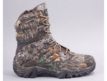 4124 ���., 40, 41, 42, 44, 46, 47