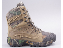 3525 ���,  42,  44, 45