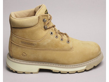 2826 ���., 41, 42, 42,5, 43, 43,5, 44, 44,5, 45, 46, 47