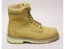 2944 ���., 41,5, 42, 42,5, 43, 43,5