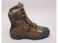 4214 ���., 40 ������