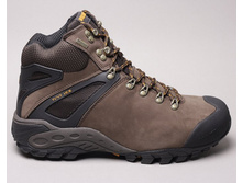 2935 ���., 41, 41,5, 43,5, 44, 45