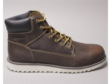 2255 ���., 42, 42, 5, 44, 46