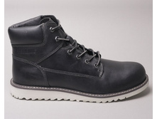 2255 ���., 42, 42,5, 44, 46