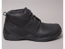 2585 ���., 42, 43, 44, 45, 47