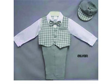 ������ ������-�����