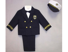 ������ ��������