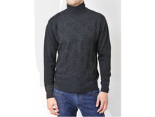 5610498.A655-MT-16Dgrafit (1) 702� XL.jpg