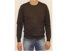 5610502.A658-MB-16Dkakao XL 585�.jpg