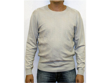 5610513.A665-MT-16Dskay  XL 702�.jpg