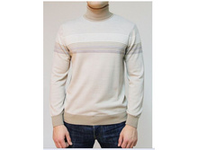 6695846.A8-40_-_kemel_ayvori_kakao_870r 1020 � XL.JPG