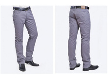 9021381.A84-3stoun XL52(104-92), 182-188, ����� 1400.JPG