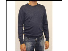 ������� A658 585� ������ XL.jpg