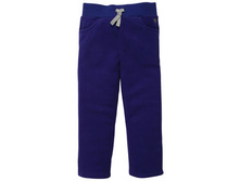 Cart**er's  	����:	354	���.