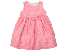 Cart**er's  	����:	840	���.