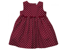 Cart**er's  	����:	840	���.