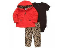 Cart**er's  	����:	619	���.