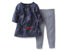 Cart**er's  	����:	796	���.