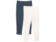 Cart**er's  	����:	309	���.