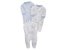 As**da 	����:	482	���.