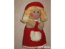 ������� �������