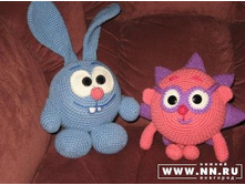 ���� � ����