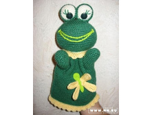 ������� ��� ������